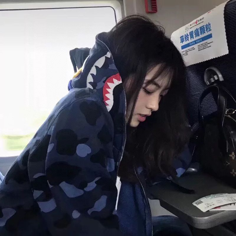 B★PE 2025 Men's and Women's Hoodies