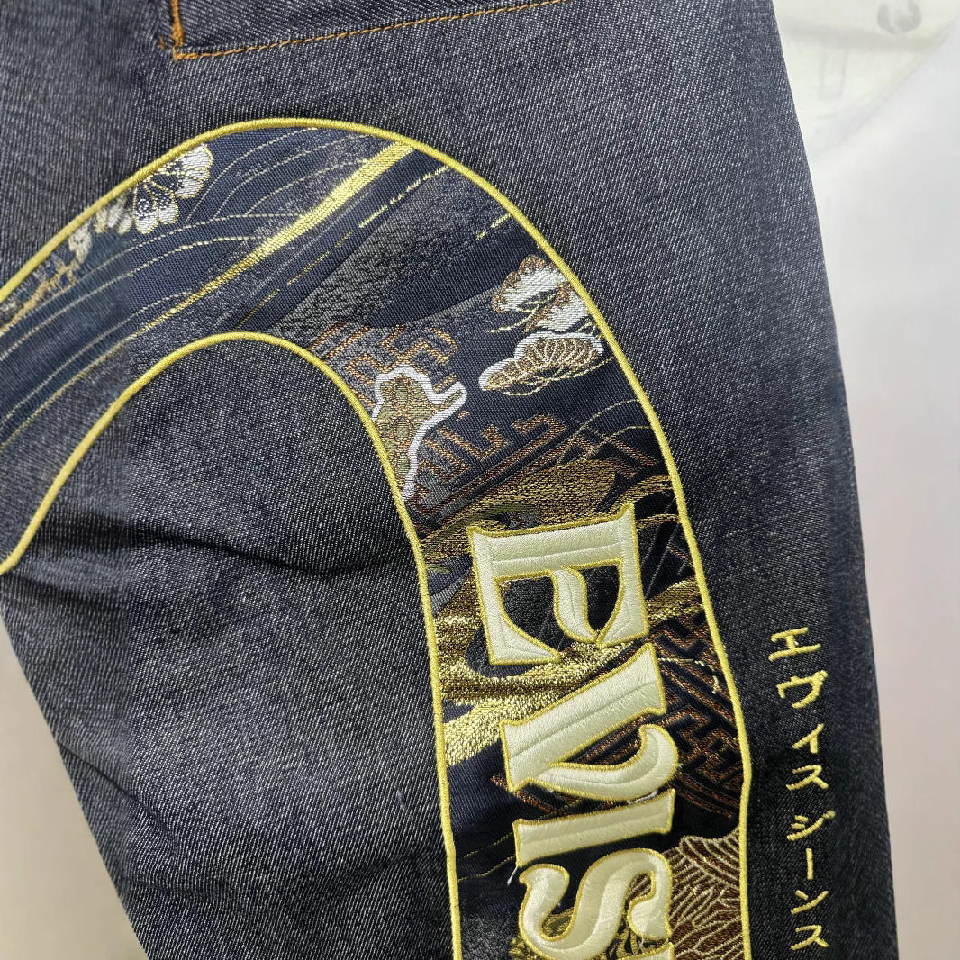 EV 2026 New Men's Casual Shorts