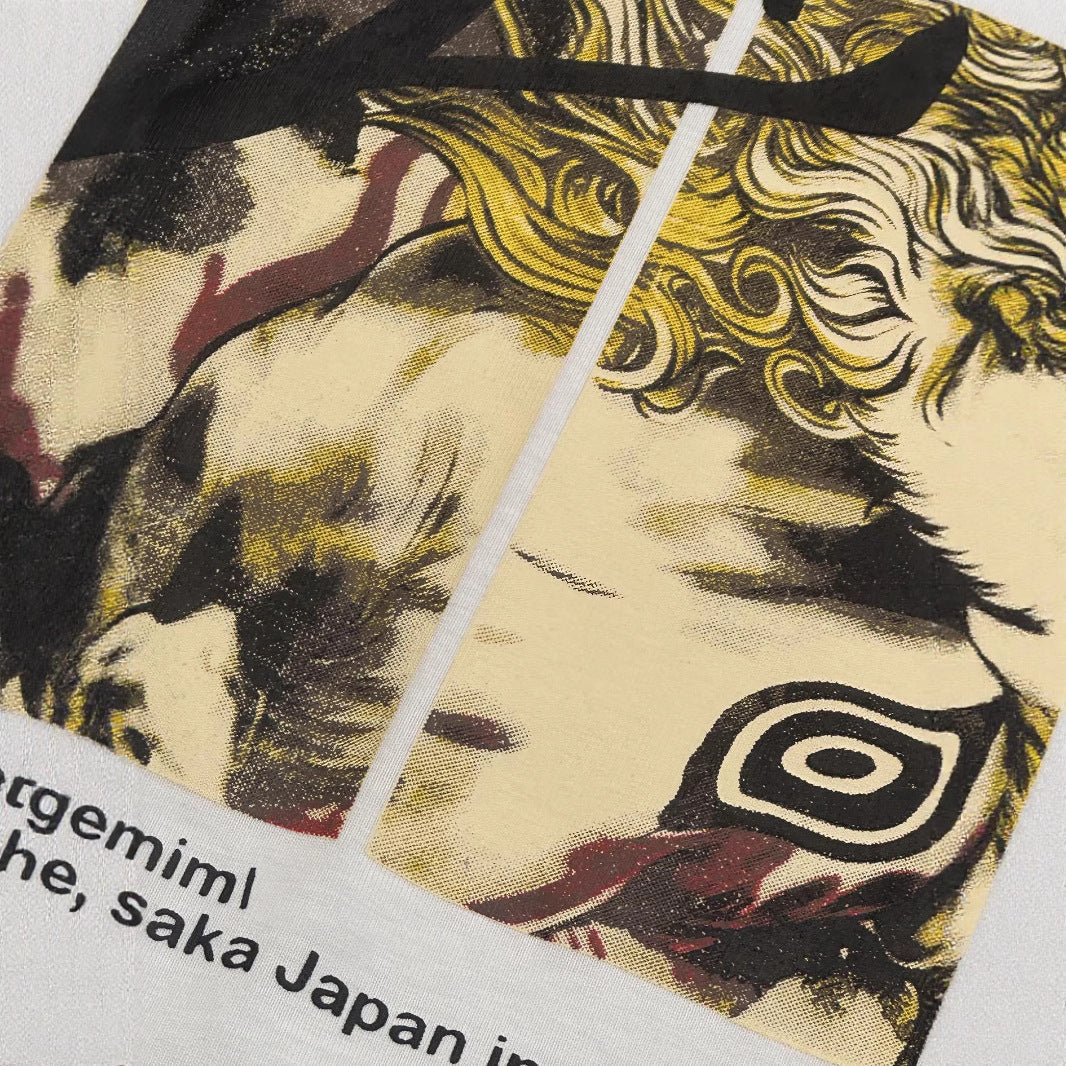 EV 2026 New Men's and Women's T-shirts