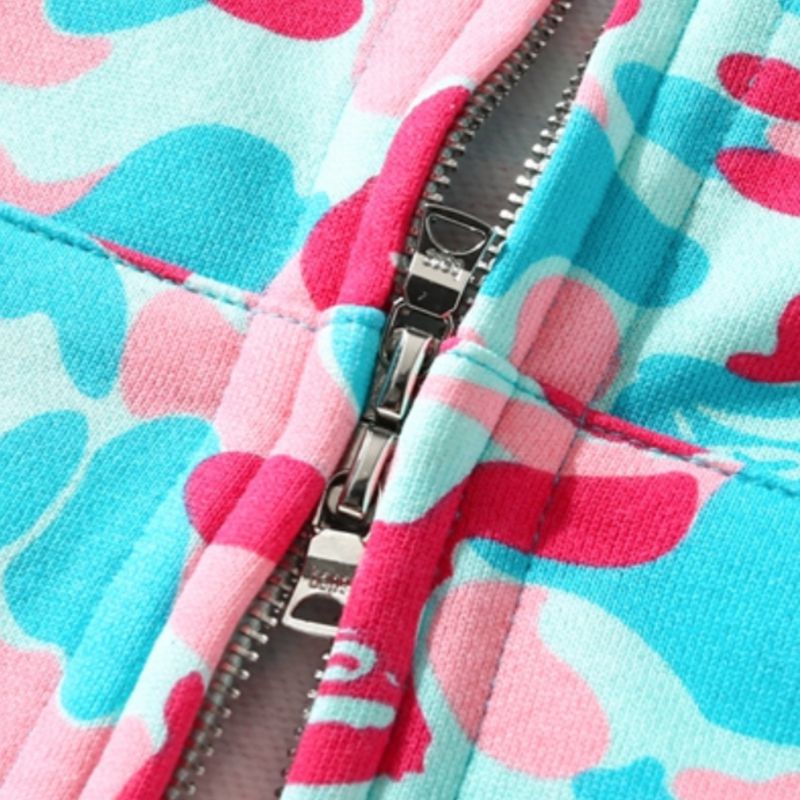 B★PE 2025 Men's and Women's Hoodies