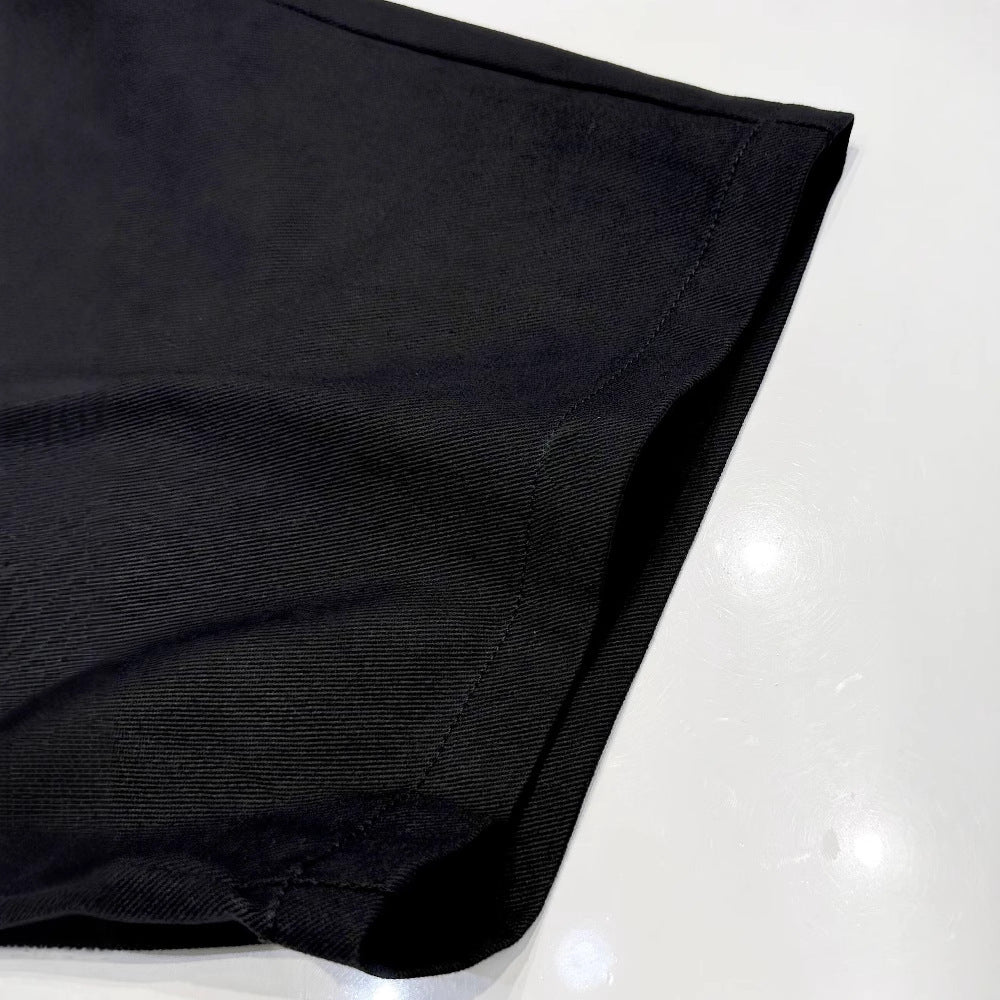 EV 2026 New Men's Casual Shorts