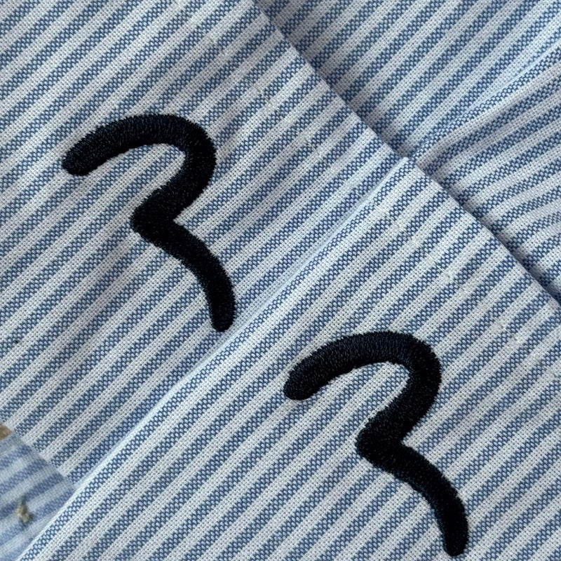 EV 2026 Men's and Women's Shirts