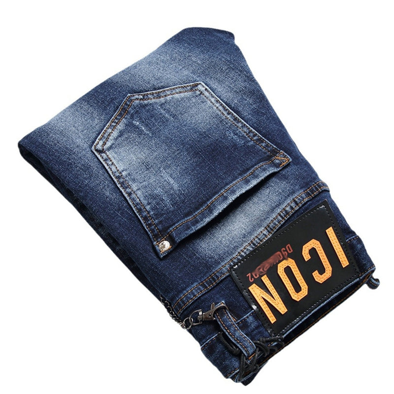DSQ2 Hot Sale 2025 Men's Jeans