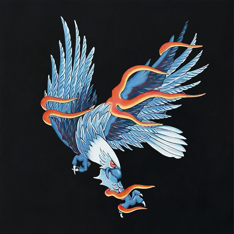 EV 2026 New Men's and Women's T-shirts