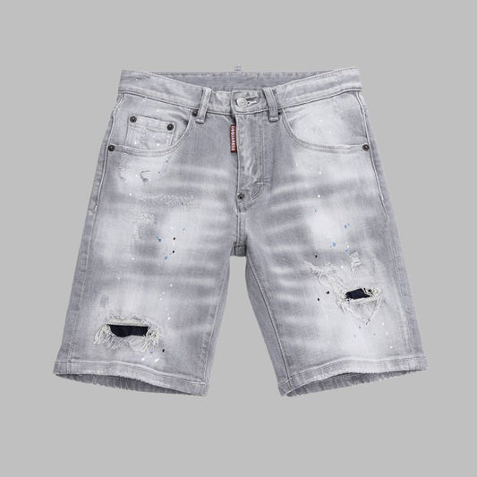 2025 New Men's DSQ2 Shorts