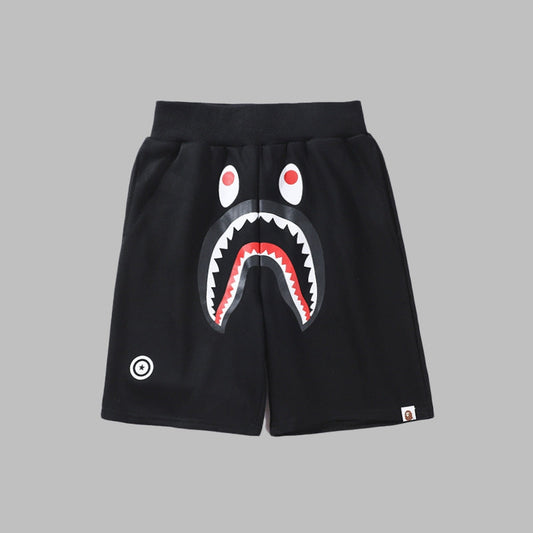 B★PE 2025 Men's and Women's Shorts