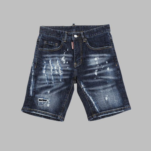 2025 New Men's DSQ2 Shorts