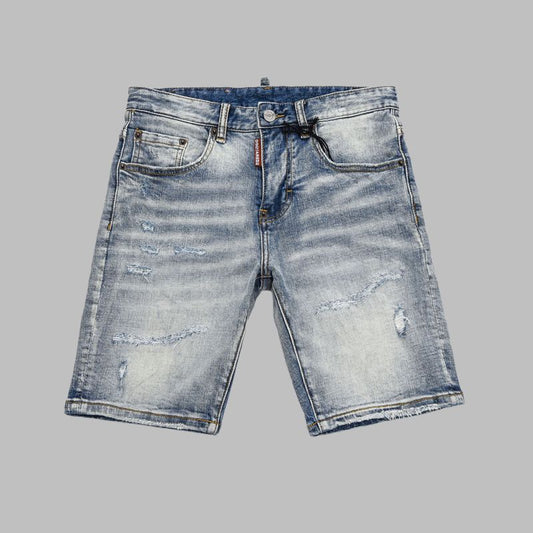 2025 New Men's DSQ2 Shorts