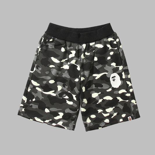B★PE 2025 Men's and Women's Shorts
