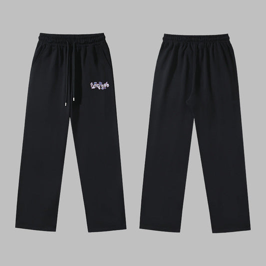OFF 2026 Men's and Women's Casual Sweatpants