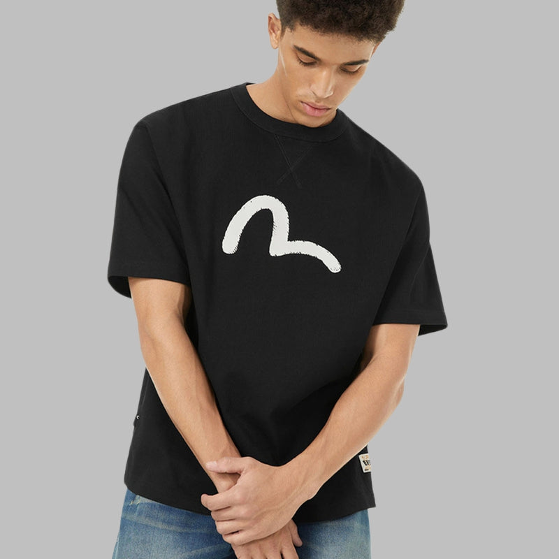 EV 2026 New Men's and Women's T-shirts