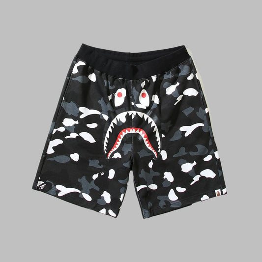B★PE 2025 Men's and Women's Shorts