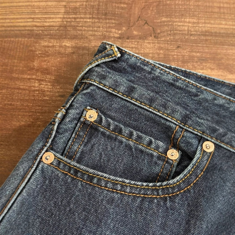 EV 2026 New Men's Casual Shorts