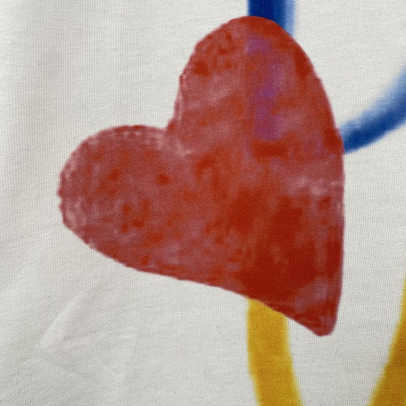 2026 DSQ2 New Men's Short Sleeve T-Shirt