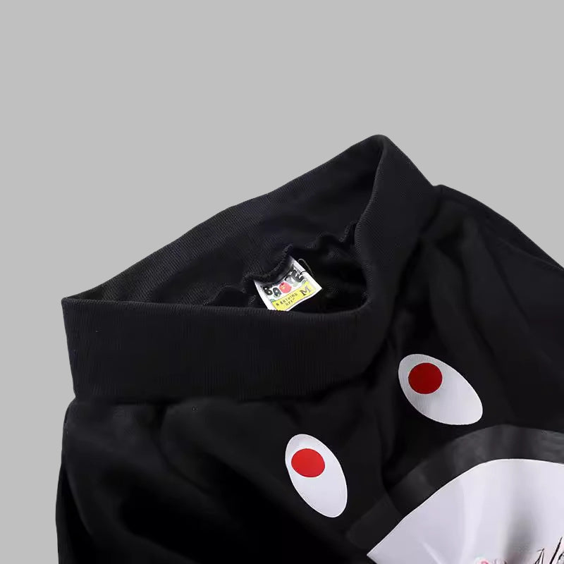 B★PE 2025 Men's and Women's Shorts