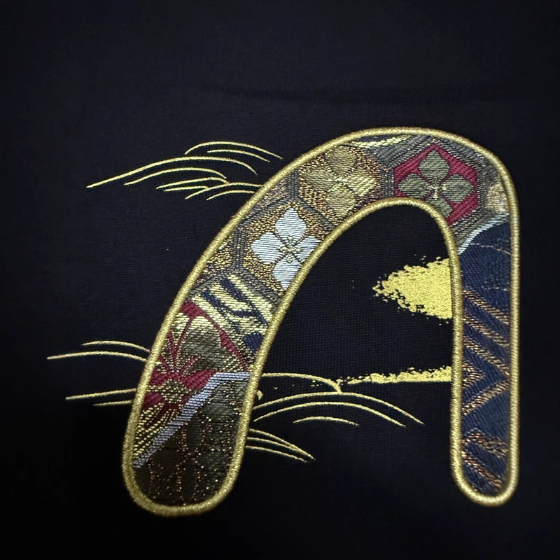 EV Men's and Women's Short Sleeve T-Shirt