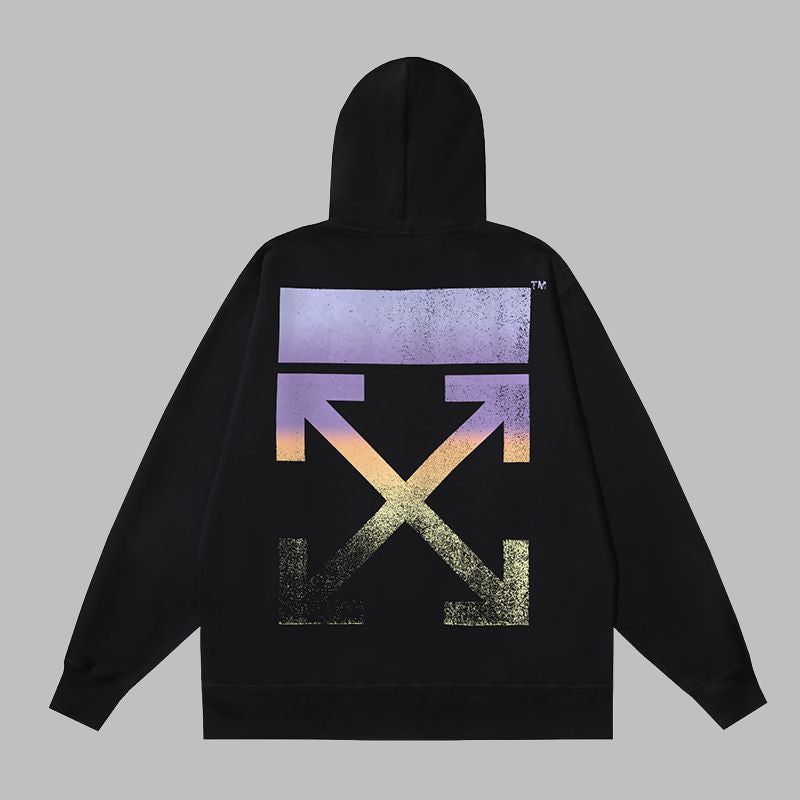 OFF 2026 Men's and Women's Sweatshirts