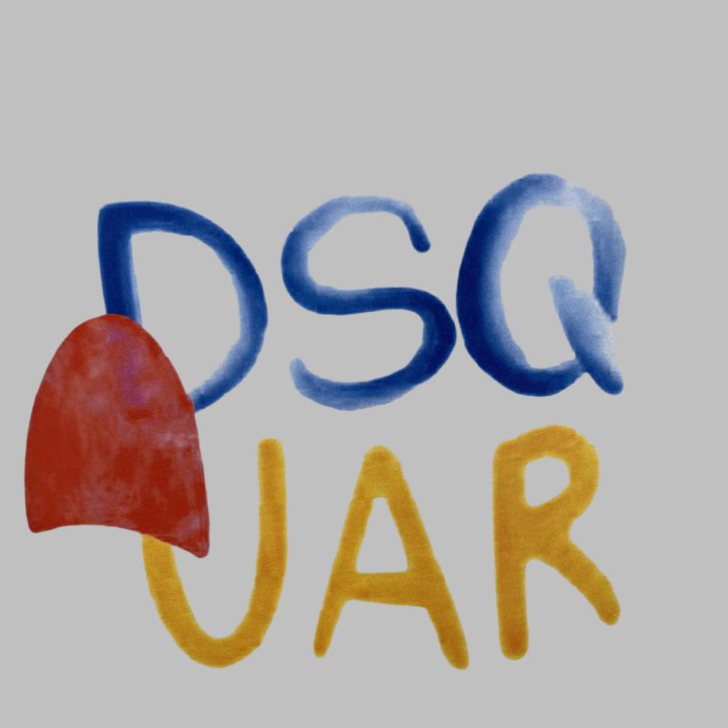 2026 DSQ2 New Men's Short Sleeve T-Shirt