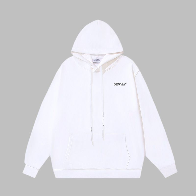 OFF 2026 Men's and Women's Sweatshirts