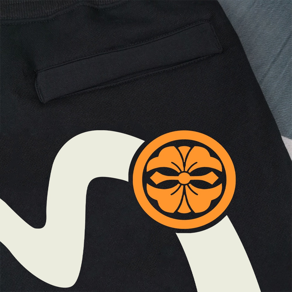 EV 2026 New Men's Casual Shorts