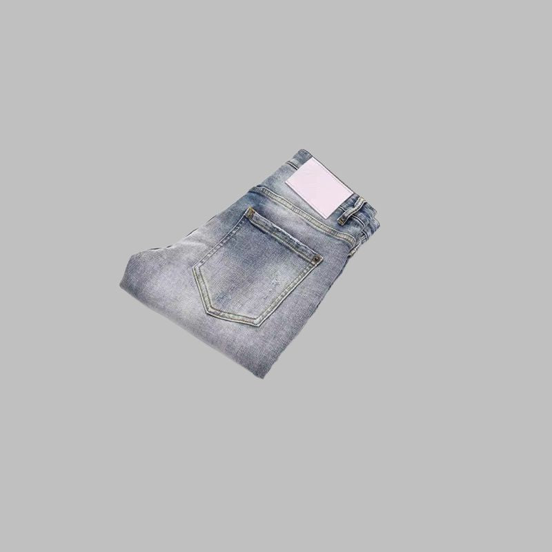 2025 New Men's DSQ2 Shorts