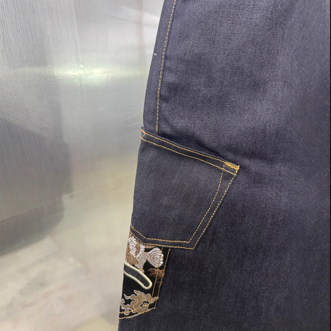 EV 2026 New Men's Casual Shorts