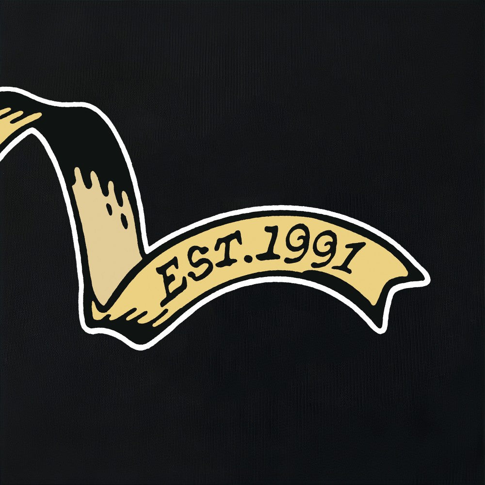 EV 2026 New Men's and Women's T-shirts