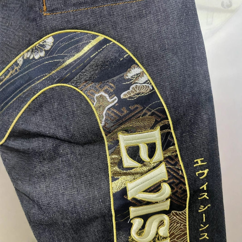 EV 2026 New Men's Casual Shorts