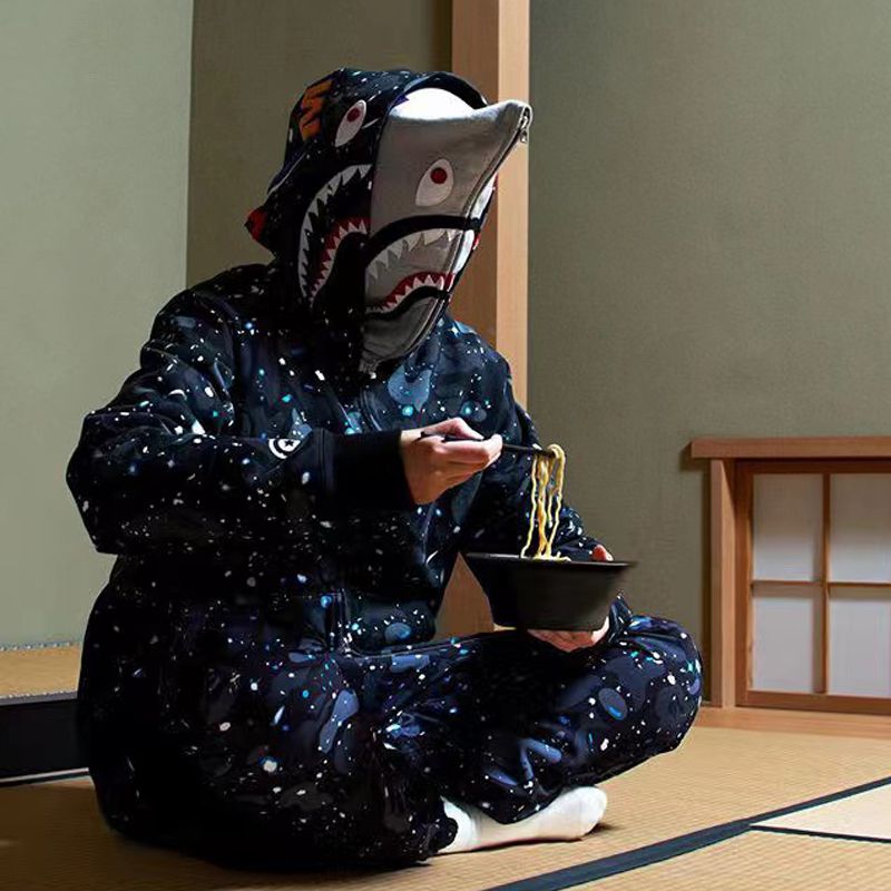 B★PE 2025 Men's and Women's Hoodies