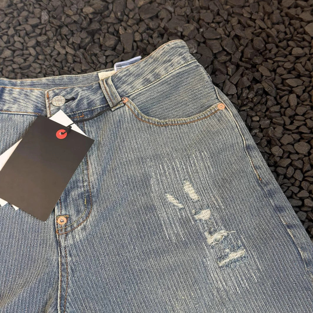 EV 2026 New Men's Casual Shorts