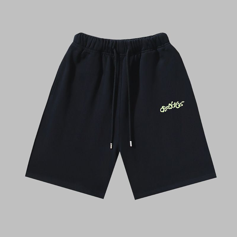 OFF 2026 Men's and Women's Casual Shorts