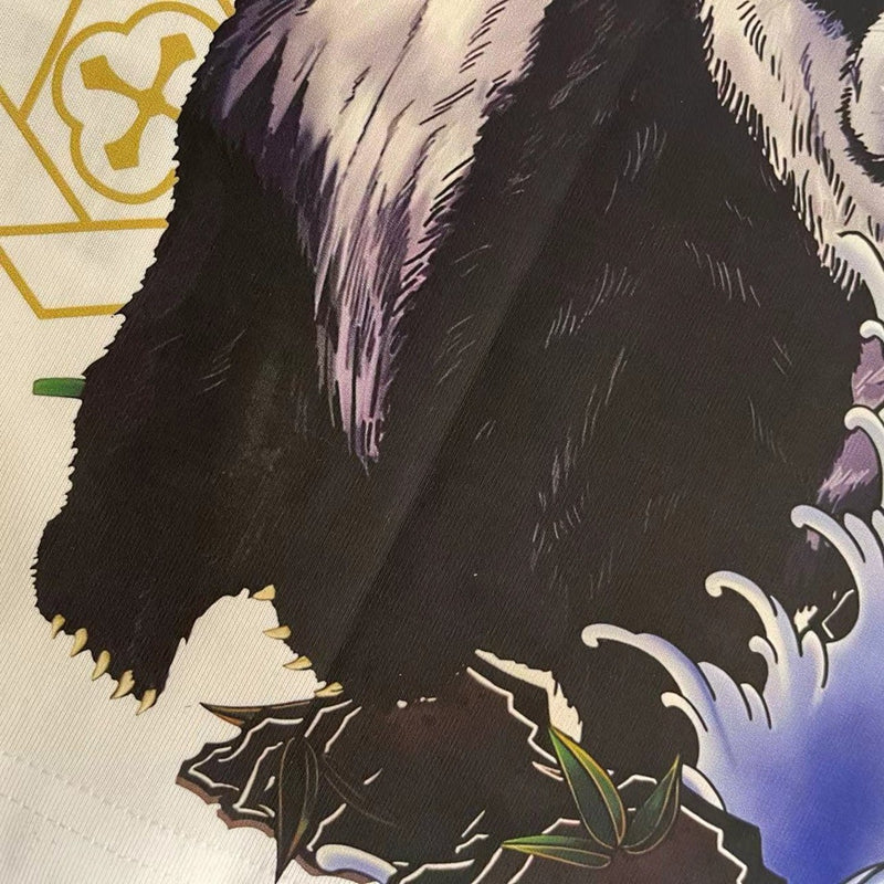 EV 2026 New Men's and Women's T-shirts