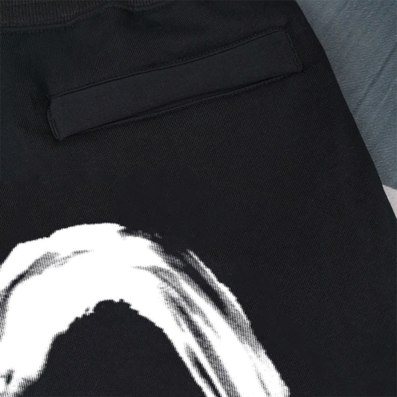 EV 2026 New Men's Casual Shorts