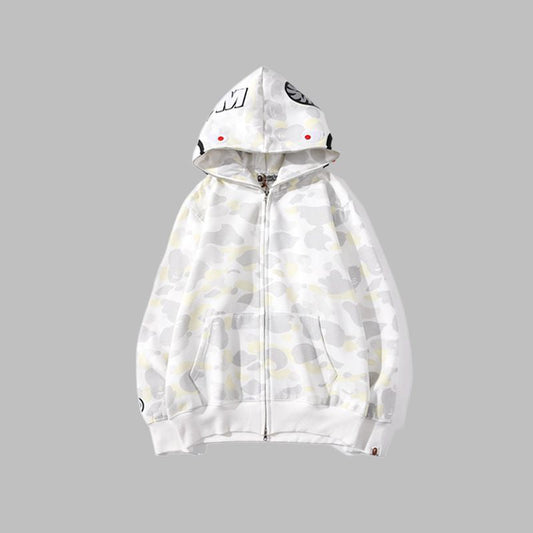 B★PE 2025 Men's and Women's Hoodies