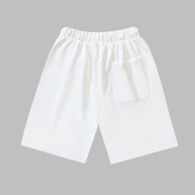 OFF 2026 Men's and Women's Casual Shorts