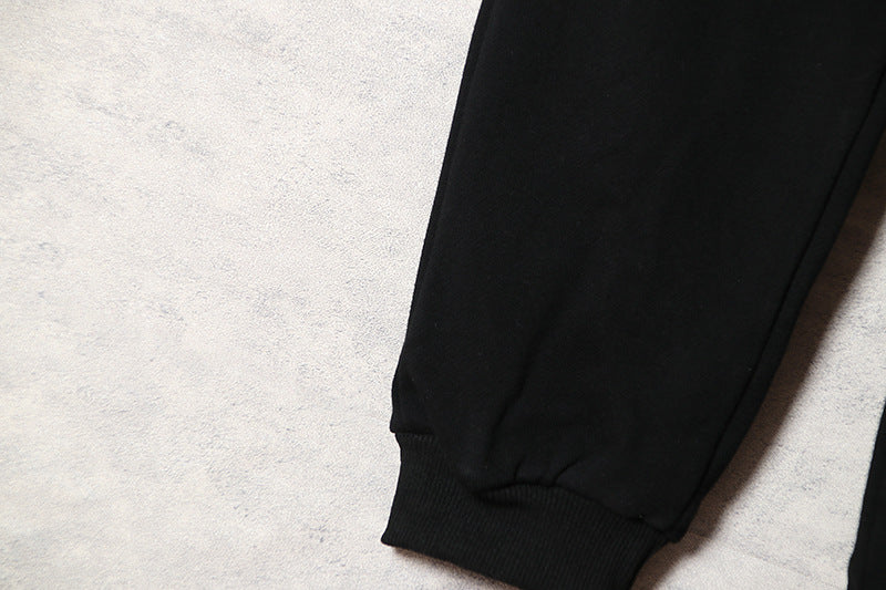 OFF 2026 Men's and Women's Casual Sweatpants