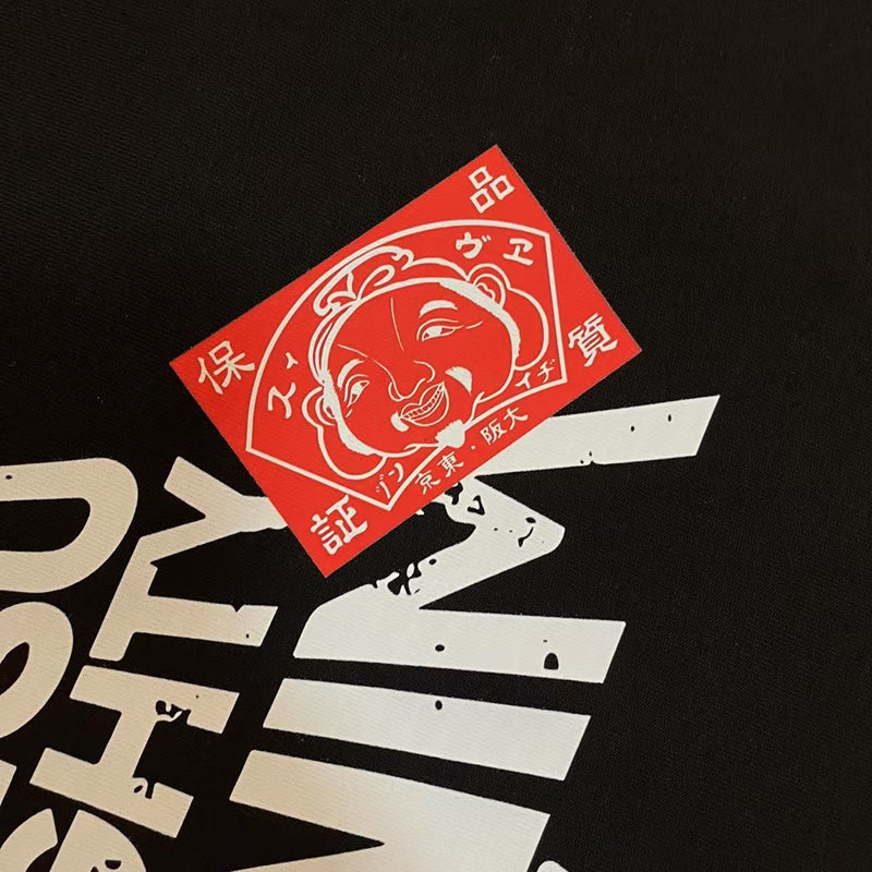 EV 2026 New Men's and Women's T-shirts