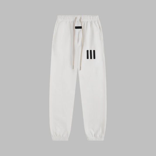 B★PE 2025 Men's and Women's Sweatpants