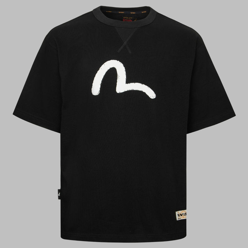 EV 2026 New Men's and Women's T-shirts