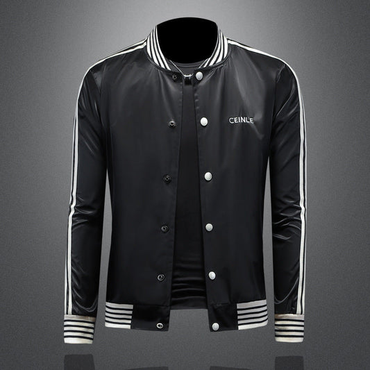 DSQ2 New 2026 Men's Casual Jackets