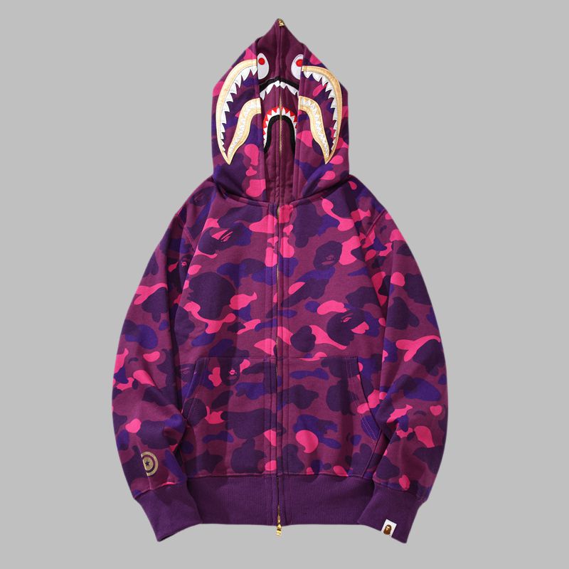 B★PE 2025 Men's and Women's Hoodies