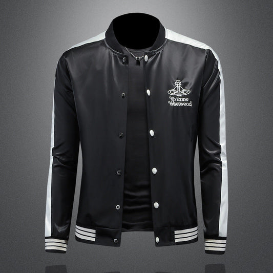DSQ2 New 2026 Men's Casual Jackets