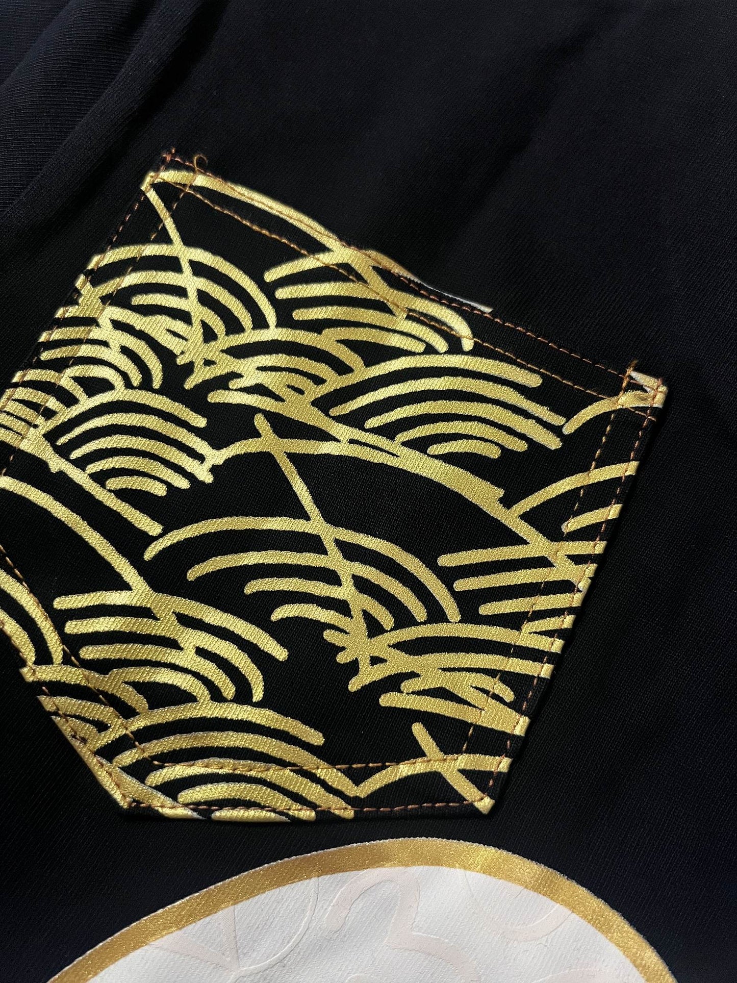 EV 2026 New Men's and Women's T-shirts