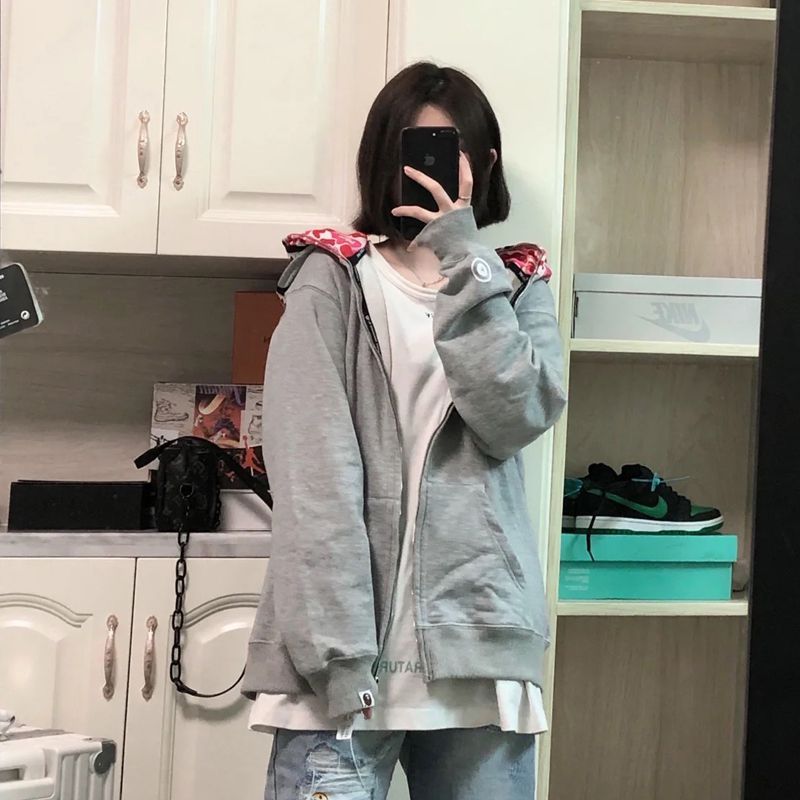 B★PE 2025 Men's and Women's Hoodies