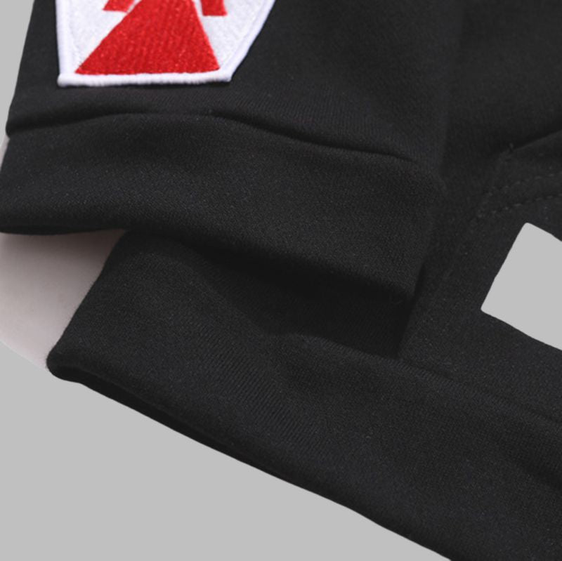 OFF 2026 Men's and Women's Sweatshirts