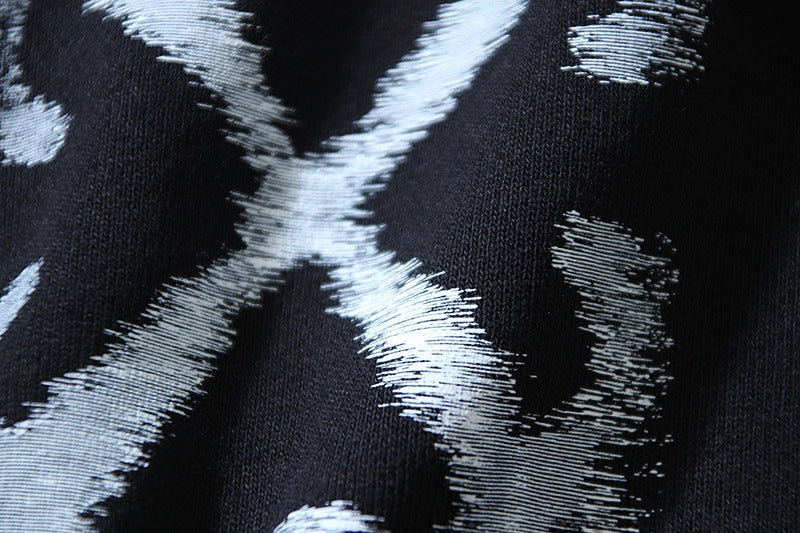 OFF 2026 Men's and Women's Casual Sweatpants