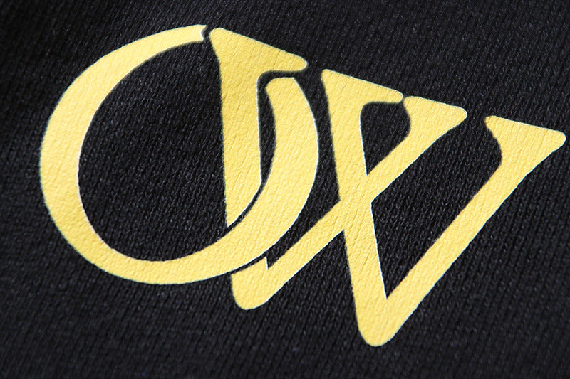 OFF 2026 Men's and Women's Sweatshirts