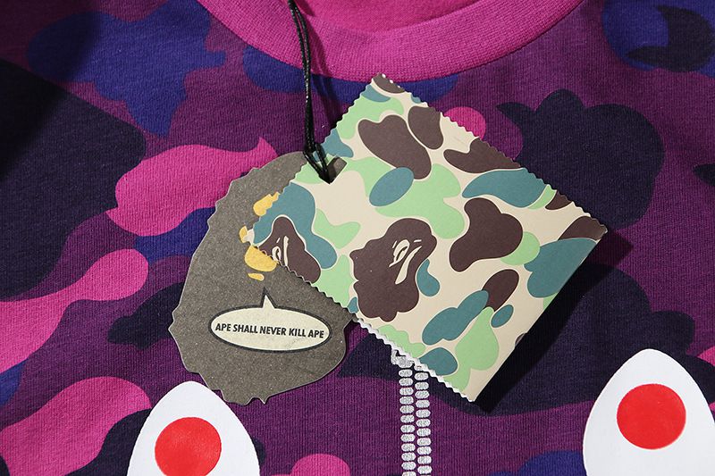 B★PE 2025 Men's and Women's Short Sleeve T-Shirts