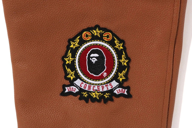 B★PE 2025 Men's and Women's Jackets