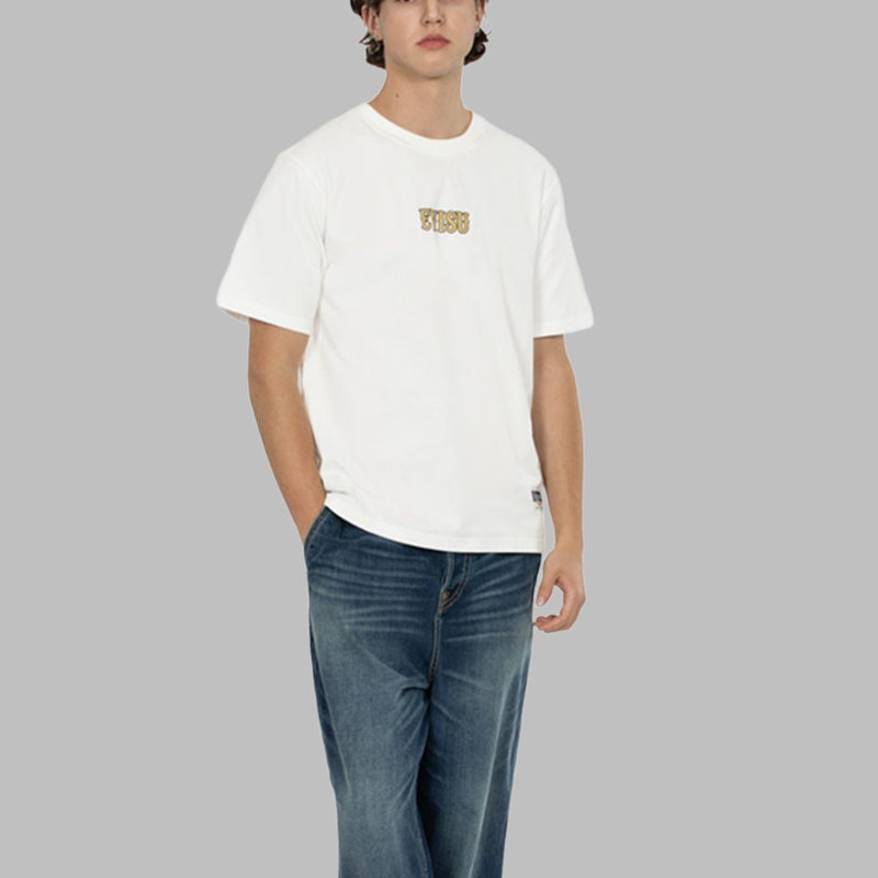 EV 2025 New Men's T-Shirt